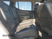 ✅ 2023 GMC Acadia SLT • VIN: 1GKKNML46PZ220544 • Lot: 84040275. Listed on Copart with 56,929 mi. Free auction sales archive from the USA and detailed vehicle history report at DreamBid. Image 11.