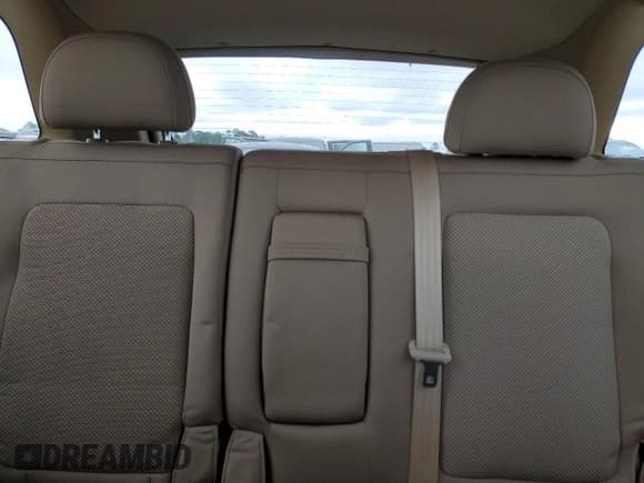 ✅ 2009 Saturn VUE XR • VIN: 3GSCL53719S595221 • Lot: 45348455. Wystawiony na Copart z przebiegiem 75 298 mil. Bezpłatny archiwum sprzedaży aukcyjnych z USA i szczegółowy raport historii pojazdu na DreamBid. Zdjęcie 10.