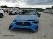 ✅ 2024 Subaru Impreza RS • VIN: JF1GUHJC5R8268878 • Лот: 56308274. Опубликован ранее на Copart с пробегом 7 539 миль. Бесплатный доступ к архиву аукционных продаж из США и подробный отчёт об истории автомобиля на DreamBid. Изображение 11.