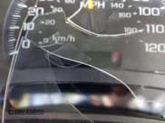 ✅ 2004 Chevrolet Suburban LT • VIN: 3GNFK16T44G206586 • Лот: 41480840. Опубликован ранее на IAAI с пробегом Не указан. Бесплатный доступ к архиву аукционных продаж из США и подробный отчёт об истории автомобиля на DreamBid. Изображение 14.