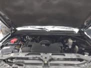 ✅ 2019 GMC Yukon XL SLT • VIN: 1GKS2GKC3KR332195 • Лот: 43603839. Опубликован ранее на IAAI с пробегом 144 431 миль. Бесплатный доступ к архиву аукционных продаж из США и подробный отчёт об истории автомобиля на DreamBid. Изображение 10.