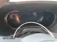 2024 Dodge Hornet R/T z VIN ZACPDFCW0R3A33570, wystawiony jako Copart lot #68434565 z przebiegiem Nie podano mil oraz Czysty tytuł • Clean title. Historia ofert i sprzedaży dostępna na DreamBid. Obrazek 9.