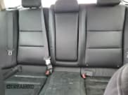 ✅ 2012 Acura TSX • VIN: JH4CW2H50CC003070 • Lot: 58569205. Listed on Copart with 156,936 mi. Free auction sales archive from the USA and detailed vehicle history report at DreamBid. Image 10.