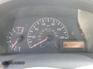 ✅ 2014 Nissan NV200 SV • VIN: 3N6CM0KN8EK694766 • Lot: 62555155. Wystawiony na Copart z przebiegiem 130 687 mil. Bezpłatny archiwum sprzedaży aukcyjnych z USA i szczegółowy raport historii pojazdu na DreamBid. Zdjęcie 9.