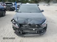 ✅ 2015 Volkswagen Golf GTI S • VIN: 3VWY47AU3FM055868 • Лот: 74148414. Опубликован ранее на Copart с пробегом 67 032 миль. Бесплатный доступ к архиву аукционных продаж из США и подробный отчёт об истории автомобиля на DreamBid. Изображение 5.