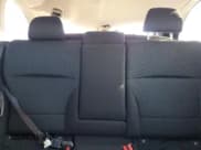 ✅ 2018 Subaru Outback Premium • VIN: 4S4BSAFC0J3315645 • Лот: 93182105. Опубликован ранее на Copart с пробегом 55 243 миль. Бесплатный доступ к архиву аукционных продаж из США и подробный отчёт об истории автомобиля на DreamBid. Изображение 10.