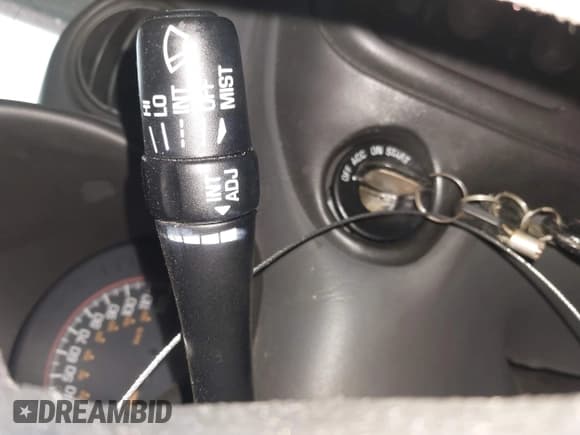 ✅ 2004 Pontiac Grand Am SE1 • VIN: 1G2NF52EX4C251417 • Лот: 43844833. Опубликован ранее на IAAI с пробегом 178 802 миль. Бесплатный доступ к архиву аукционных продаж из США и подробный отчёт об истории автомобиля на DreamBid. Изображение 11.