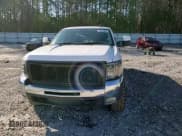 ✅ 2009 Chevrolet Silverado 2500HD LT • VIN: 1GCHC53649F159539 • Lot: 43810885. Listed on Copart with 127,253 mi. Free auction sales archive from the USA and detailed vehicle history report at DreamBid. Image 10.