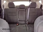 ✅ 2023 Nissan Murano S • VIN: 5N1AZ2AJ7PC134828 • Лот: 80713015. Опубликован ранее на Copart с пробегом 74 833 миль. Бесплатный доступ к архиву аукционных продаж из США и подробный отчёт об истории автомобиля на DreamBid. Изображение 10.