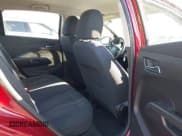 ✅ 2013 Chevrolet Sonic LT • VIN: 1G1JC6SG0D4160069 • Лот: 43617054. Опубликован ранее на IAAI с пробегом 92 104 миль. Бесплатный доступ к архиву аукционных продаж из США и подробный отчёт об истории автомобиля на DreamBid. Изображение 8.