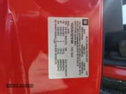 ✅ 2009 Chevrolet Silverado 1500 LT • VIN: 1GCEC29J19Z191943 • Lot: 74567984. Listed on Copart with 217,734 mi. Free auction sales archive from the USA and detailed vehicle history report at DreamBid. Image 12.