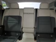 ✅ 2024 Honda Prologue Elite • VIN: 3GPKHZRJ7RS524588 • Lot: 57500395. Wystawiony na Copart z przebiegiem 4 492 mil. Bezpłatny archiwum sprzedaży aukcyjnych z USA i szczegółowy raport historii pojazdu na DreamBid. Zdjęcie 10.