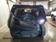 ✅ 2015 Jeep Patriot Latitude • VIN: 1C4NJRFB2FD376216 • Lot: 90872155. Listed on Copart with 77,143 mi. Free auction sales archive from the USA and detailed vehicle history report at DreamBid. Image 6.