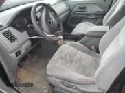 ✅ 2004 Honda Pilot EX • VIN: 5FNYF18454B005197 • Лот: 89905205. Опубликован ранее на Copart с пробегом 286 927 миль. Бесплатный доступ к архиву аукционных продаж из США и подробный отчёт об истории автомобиля на DreamBid. Изображение 7.