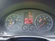 ✅ 2006 Volkswagen Jetta 2.5L • VIN: 3VWRF71K76M703564 • Lot: 41414316. Wystawiony na IAAI z przebiegiem 161 258 mil. Bezpłatny archiwum sprzedaży aukcyjnych z USA i szczegółowy raport historii pojazdu na DreamBid. Zdjęcie 7.