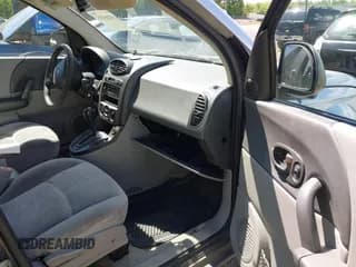 ✅ 2003 Saturn VUE • VIN: 5GZCZ53B73S825036 • Lot: 42169205. Wystawiony na IAAI z przebiegiem 267 581 mil. Bezpłatny archiwum sprzedaży aukcyjnych z USA i szczegółowy raport historii pojazdu na DreamBid. Zdjęcie 5.