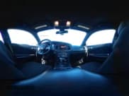 ✅ 2015 Dodge Charger SXT • VIN: 2C3CDXHG8FH824400 • Lot: 43550526. Listed on IAAI with 115,887 mi. Free auction sales archive from the USA and detailed vehicle history report at DreamBid. Image 18.