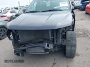 ✅ 2020 Ford Expedition Max XLT • VIN: 1FMJK1HT8LEA33916 • Лот: 41636565. Опубликован ранее на IAAI с пробегом 68 638 миль. Бесплатный доступ к архиву аукционных продаж из США и подробный отчёт об истории автомобиля на DreamBid. Изображение 6.