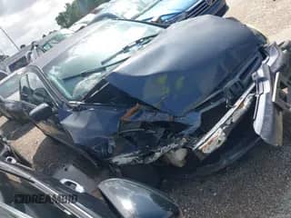 2005 Honda Accord LX с VIN 1HGCM56405A053812, выставлен на аукционе IAAI как лот 42746072 с пробегом Не указан миль и . История ставок и продаж доступна на DreamBid. Изображение 1.