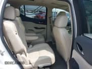 ✅ 2020 GMC Acadia Denali • VIN: 1GKKNPLS4LZ113308 • Lot: 42093732. Wystawiony na IAAI z przebiegiem Nie podano. Bezpłatny archiwum sprzedaży aukcyjnych z USA i szczegółowy raport historii pojazdu na DreamBid. Zdjęcie 8.