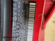 ✅ 2005 BMW 3 Series 330xi • VIN: WBAEW53425PN39957 • Lot: 53079805. Listed on Copart with 170,445 mi. Free auction sales archive from the USA and detailed vehicle history report at DreamBid. Image 13.