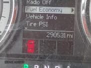 ✅ 2010 Dodge 1500 TRX • VIN: 1D7RV1GTXAS260089 • Lot: 42310926. Wystawiony na IAAI z przebiegiem 290 531 mil. Bezpłatny archiwum sprzedaży aukcyjnych z USA i szczegółowy raport historii pojazdu na DreamBid. Zdjęcie 15.