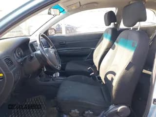 ✅ 2007 Hyundai Accent SE • VIN: KMHCN36CX7U031496 • Лот: 41811183. Опубликован ранее на IAAI с пробегом 201 740 миль. Бесплатный доступ к архиву аукционных продаж из США и подробный отчёт об истории автомобиля на DreamBid. Изображение 5.