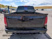 ✅ 2009 GMC Sierra 1500 • VIN: 1GTEK24079Z105004 • Lot: 66705205. Wystawiony na Copart z przebiegiem 208 886 mil. Bezpłatny archiwum sprzedaży aukcyjnych z USA i szczegółowy raport historii pojazdu na DreamBid. Zdjęcie 6.