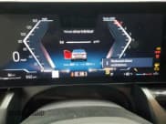 ✅ 2024 BMW 5 Series 530i • VIN: WBA43FJ06RCS37854 • Лот: 78741604. Опубликован ранее на Copart с пробегом 4 801 миль. Бесплатный доступ к архиву аукционных продаж из США и подробный отчёт об истории автомобиля на DreamBid. Изображение 9.