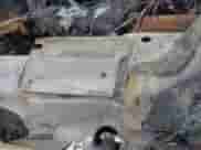 2019 Ram 1500 Limited z VIN 1C6SRFHT2KN923691, wystawiony jako IAAI lot #42169979 z przebiegiem 126 028 mil mil oraz . Historia ofert i sprzedaży dostępna na DreamBid. Obrazek 9.