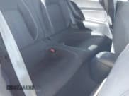 ✅ 2021 Ford Mustang EcoBoost • VIN: 1FA6P8TH0M5104699 • Lot: 43459662. Listed on IAAI with 29,294 mi. Free auction sales archive from the USA and detailed vehicle history report at DreamBid. Image 8.