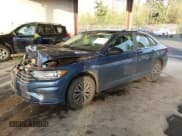 ✅ 2020 Volkswagen Jetta S • VIN: 3VWCB7BU6LM032840 • Лот: 43726750. Опубликован ранее на IAAI с пробегом 86 928 миль. Бесплатный доступ к архиву аукционных продаж из США и подробный отчёт об истории автомобиля на DreamBid. Изображение 17.