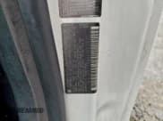 ✅ 2001 BMW 3 Series 325Ci • VIN: WBABS33441JY56820 • Лот: 95968385. Опубликован ранее на Copart с пробегом 135 503 миль. Бесплатный доступ к архиву аукционных продаж из США и подробный отчёт об истории автомобиля на DreamBid. Изображение 12.