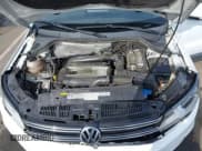 ✅ 2016 Volkswagen Tiguan SEL • VIN: WVGAV7AX0GW528750 • Lot: 42039257. Wystawiony na IAAI z przebiegiem 106 823 mil. Bezpłatny archiwum sprzedaży aukcyjnych z USA i szczegółowy raport historii pojazdu na DreamBid. Zdjęcie 10.