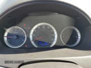 ✅ 2009 Hyundai Sonata GLS • VIN: 5NPET46C09H493720 • Лот: 73183694. Опубликован ранее на Copart с пробегом 187 460 миль. Бесплатный доступ к архиву аукционных продаж из США и подробный отчёт об истории автомобиля на DreamBid. Изображение 9.