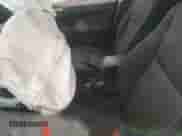 2009 Dodge Caliber SXT с VIN 1B3HB48A49D156647, выставлен на аукционе Copart как лот 79398984 с пробегом Не указан миль и Списание • Salvage title. История ставок и продаж доступна на DreamBid. Изображение 7.