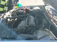 ✅ 1998 Honda Accord LX • VIN: 1HGCG5644WA224053 • Лот: 43892543. Опубликован ранее на IAAI с пробегом 184 040 миль. Бесплатный доступ к архиву аукционных продаж из США и подробный отчёт об истории автомобиля на DreamBid. Изображение 12.