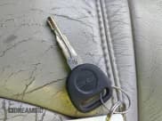 ✅ 2008 GMC Acadia SLT1 • VIN: 1GKER23768J296619 • Лот: 43271627. Опубликован ранее на IAAI с пробегом 281 101 миль. Бесплатный доступ к архиву аукционных продаж из США и подробный отчёт об истории автомобиля на DreamBid. Изображение 11.