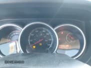 ✅ 2011 Nissan Versa S • VIN: 3N1BC1CPXBL372193 • Lot: 43096652. Wystawiony na IAAI z przebiegiem 79 318 mil. Bezpłatny archiwum sprzedaży aukcyjnych z USA i szczegółowy raport historii pojazdu na DreamBid. Zdjęcie 7.