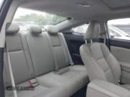 ✅ 2012 Honda Civic EX-L • VIN: 2HGFG3B1XCH534055 • Lot: 42493825. Wystawiony na IAAI z przebiegiem 169 129 mil. Bezpłatny archiwum sprzedaży aukcyjnych z USA i szczegółowy raport historii pojazdu na DreamBid. Zdjęcie 8.