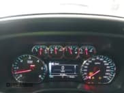 ✅ 2018 Chevrolet Silverado 1500 LTZ • VIN: 3GCUKSEC8JG173076 • Lot: 42737452. Wystawiony na IAAI z przebiegiem 75 188 mil. Bezpłatny archiwum sprzedaży aukcyjnych z USA i szczegółowy raport historii pojazdu na DreamBid. Zdjęcie 15.