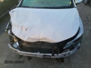 ✅ 2019 Chevrolet Cruze LT • VIN: 1G1BE5SM3K7113063 • Lot: 68214522. Listed on Copart with 103,184 mi. Free auction sales archive from the USA and detailed vehicle history report at DreamBid. Image 11.