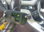 ✅ 2015 Chevrolet Cruze LT • VIN: 1G1PE5SB8F7129284 • Лот: 42999670. Опубликован ранее на IAAI с пробегом 175 059 миль. Бесплатный доступ к архиву аукционных продаж из США и подробный отчёт об истории автомобиля на DreamBid. Изображение 11.