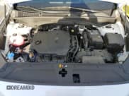 ✅ 2022 Hyundai Santa Fe SEL • VIN: 5NMS2DAJ0NH407034 • Lot: 49009613. Wystawiony na Copart z przebiegiem 22 693 mil. Bezpłatny archiwum sprzedaży aukcyjnych z USA i szczegółowy raport historii pojazdu na DreamBid. Zdjęcie 12.