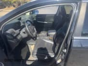 ✅ 2016 Honda CR-V EX-L • VIN: 2HKRM4H72GH718361 • Lot: 43448929. Wystawiony na IAAI z przebiegiem 114 141 mil. Bezpłatny archiwum sprzedaży aukcyjnych z USA i szczegółowy raport historii pojazdu na DreamBid. Zdjęcie 5.