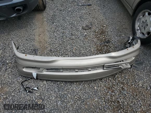 ✅ 1998 Mercedes-Benz C 230/260/280/320 • VIN: WDBHA23G8WA648546 • Lot: 60720975. Listed on Copart with 110,926 mi. Free auction sales archive from the USA and detailed vehicle history report at DreamBid. Image 12.