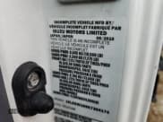 ✅ 2019 Isuzu NRR IBT • VIN: JALE5W169K73041XX • Лот: 49260055. Опубликован ранее на Copart с пробегом 191 949 миль. Бесплатный доступ к архиву аукционных продаж из США и подробный отчёт об истории автомобиля на DreamBid. Изображение 10.