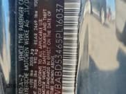 ✅ 2005 BMW 3 Series 330Ci • VIN: WBABD53465PL16037 • Lot: 90117135. Wystawiony na Copart z przebiegiem 189 594 mil. Bezpłatny archiwum sprzedaży aukcyjnych z USA i szczegółowy raport historii pojazdu na DreamBid. Zdjęcie 12.