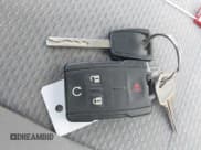 ✅ 2016 Chevrolet Silverado 2500HD LT • VIN: 1GC1KVE89GF268921 • Лот: 42050753. Опубликован ранее на IAAI с пробегом 194 180 миль. Бесплатный доступ к архиву аукционных продаж из США и подробный отчёт об истории автомобиля на DreamBid. Изображение 11.