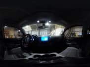 ✅ 2014 Chevrolet Silverado 1500 LT • VIN: 3GCUKREC5EG540594 • Лот: 41271465. Опубликован ранее на IAAI с пробегом 103 777 миль. Бесплатный доступ к архиву аукционных продаж из США и подробный отчёт об истории автомобиля на DreamBid. Изображение 18.